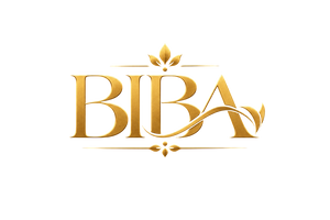 BlBA