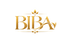 BlBA