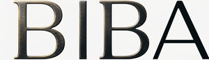 BlBA